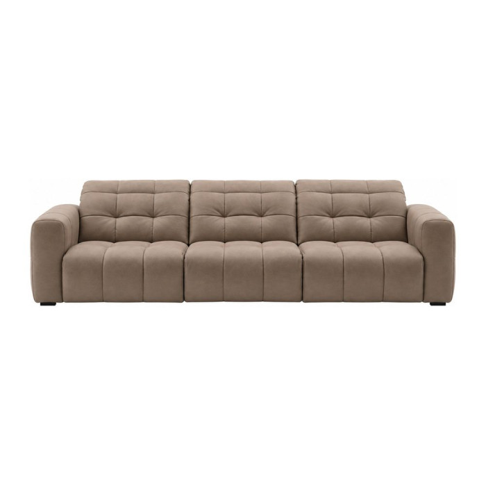 Dīvāns BEACH (Trīsvietīgs)(Recliner) Dīvāns BEACH (Trīsvietīgs)(Recliner)